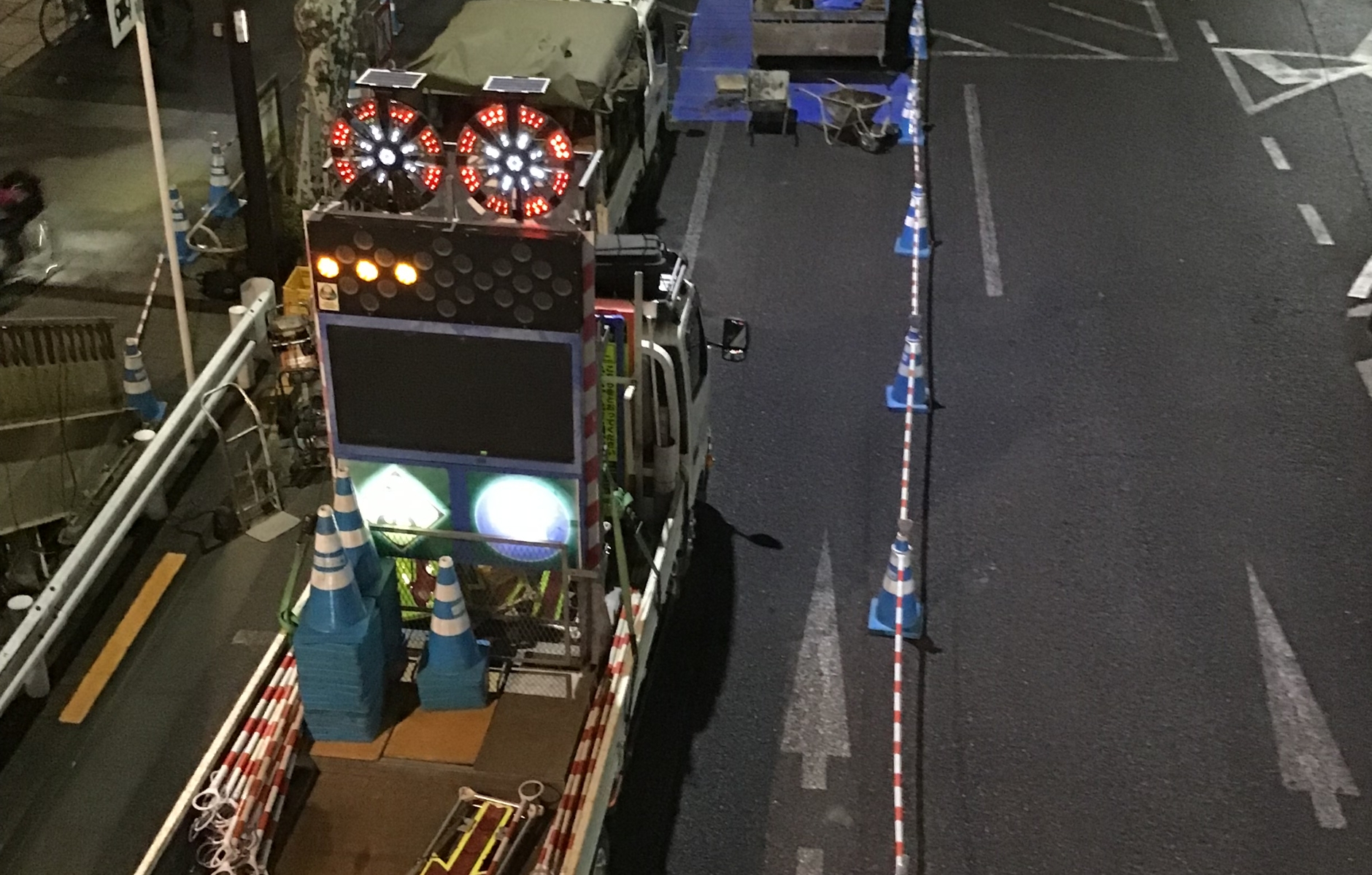 事業内容